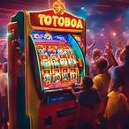 super toto bet